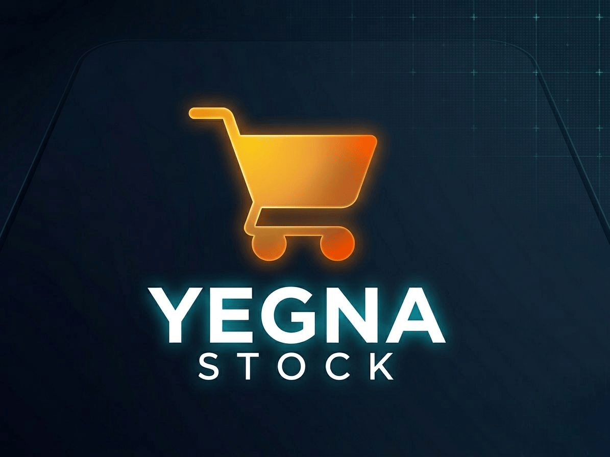Yegna Stock